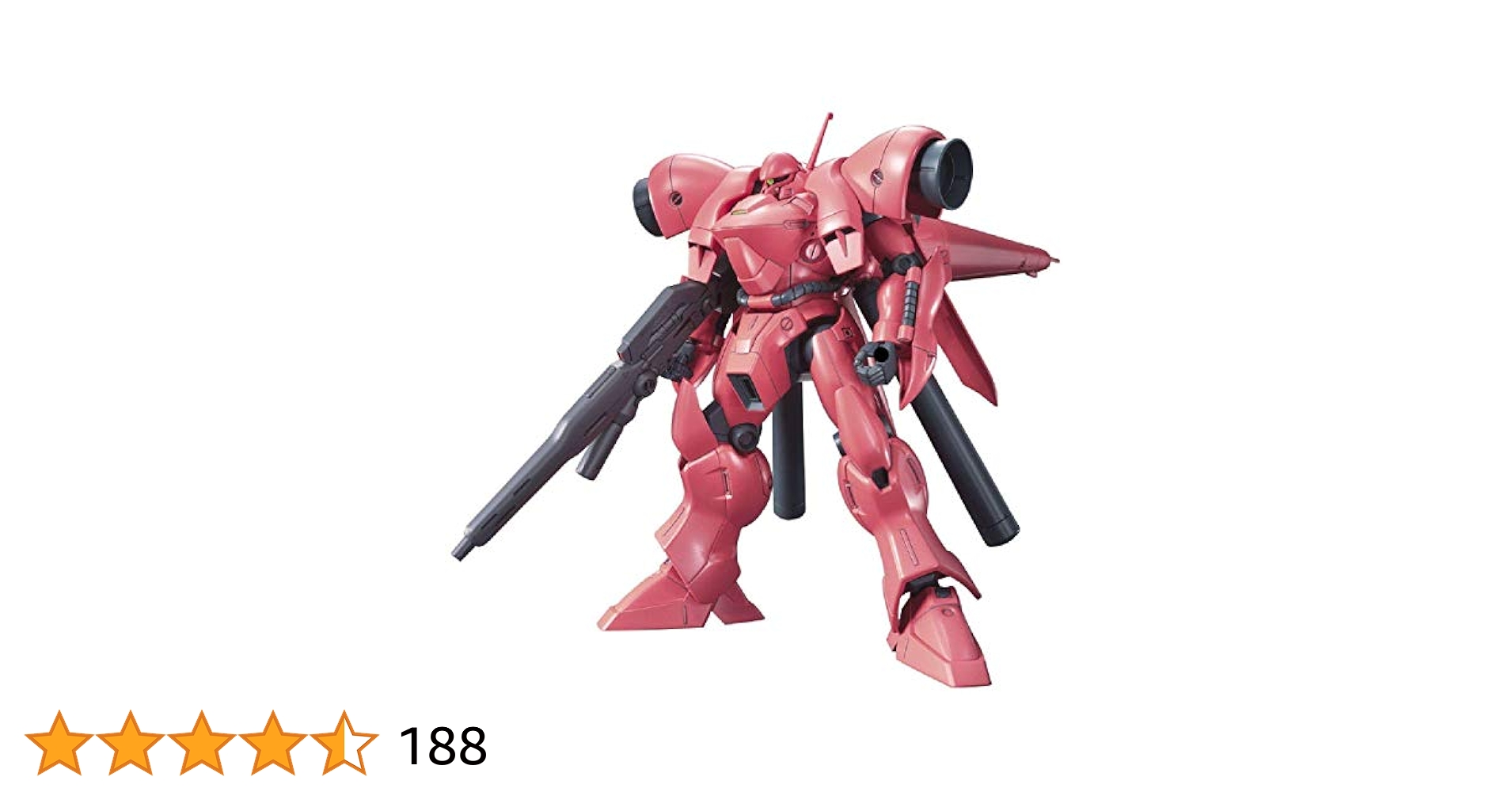 41Zmqr+nk9L.jpg_BO30,255,255,